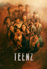 teenz (2024)